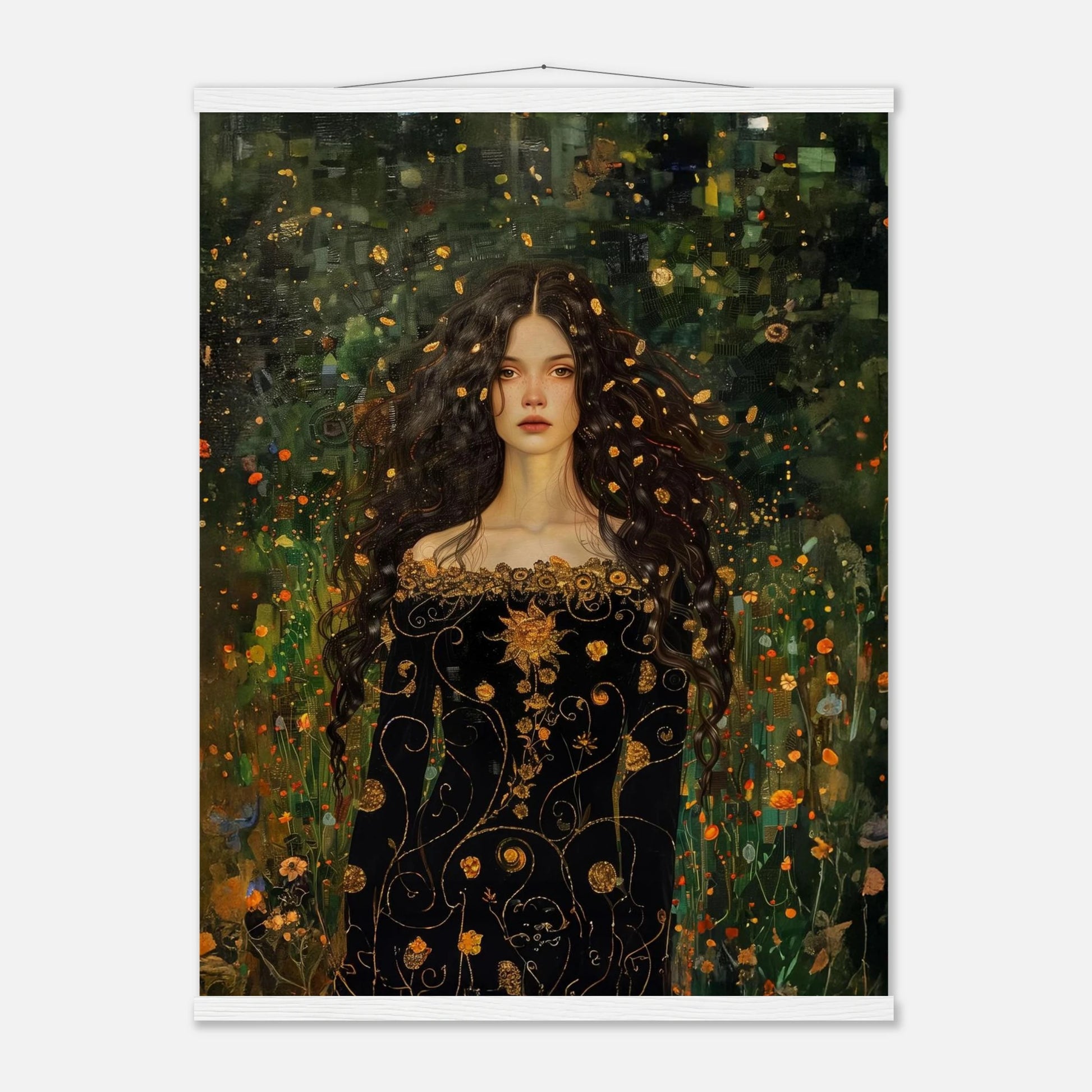 89348471-a7c2-42a1-91f0-fe6e19d4daee