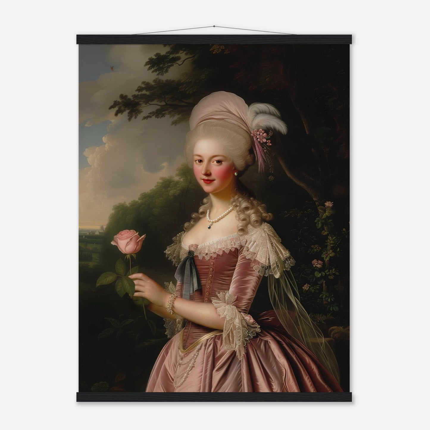 89422aeb-45f0-4e72-bf3a-c374325c546a