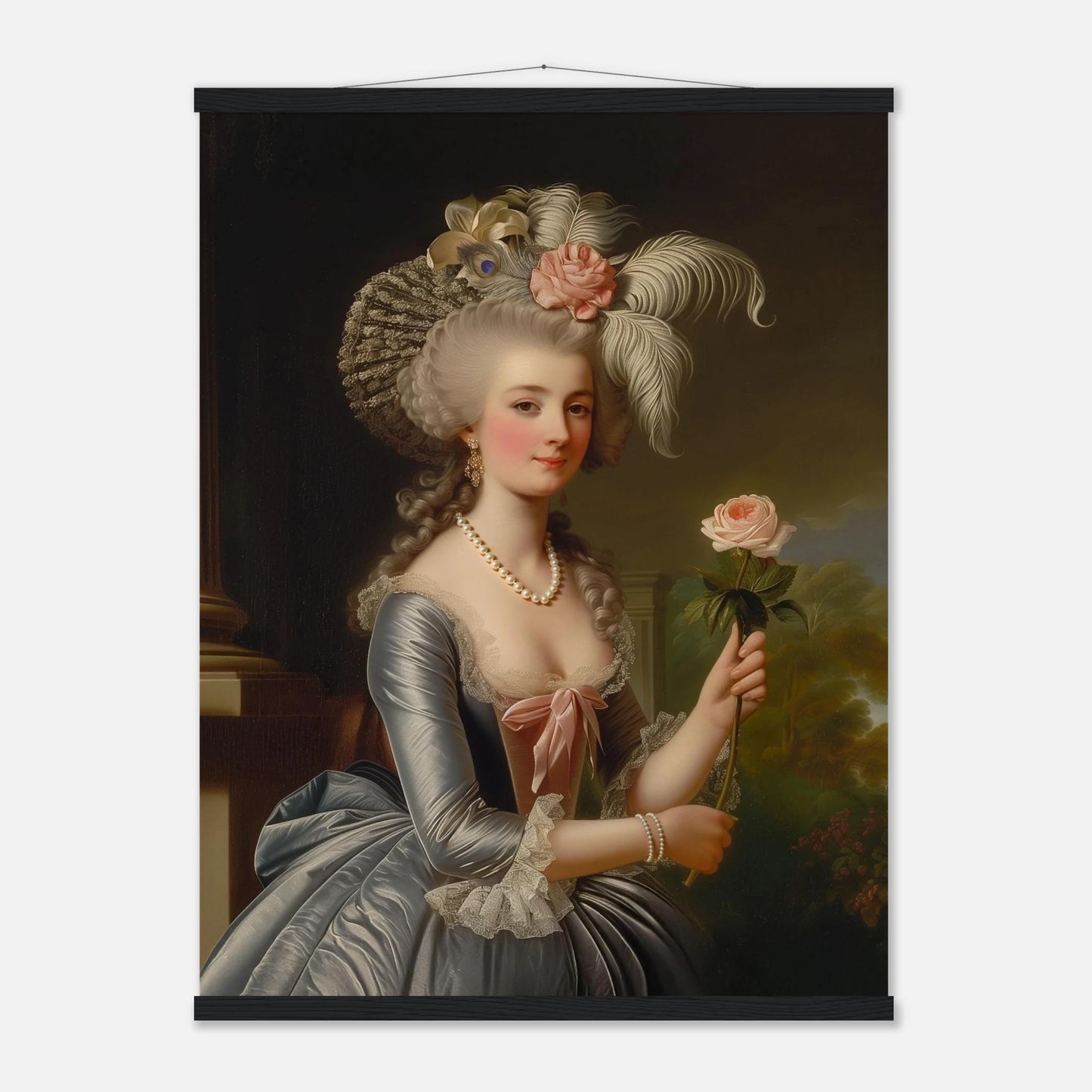 894a5642-b9fa-447b-acba-9e64f85b41b2