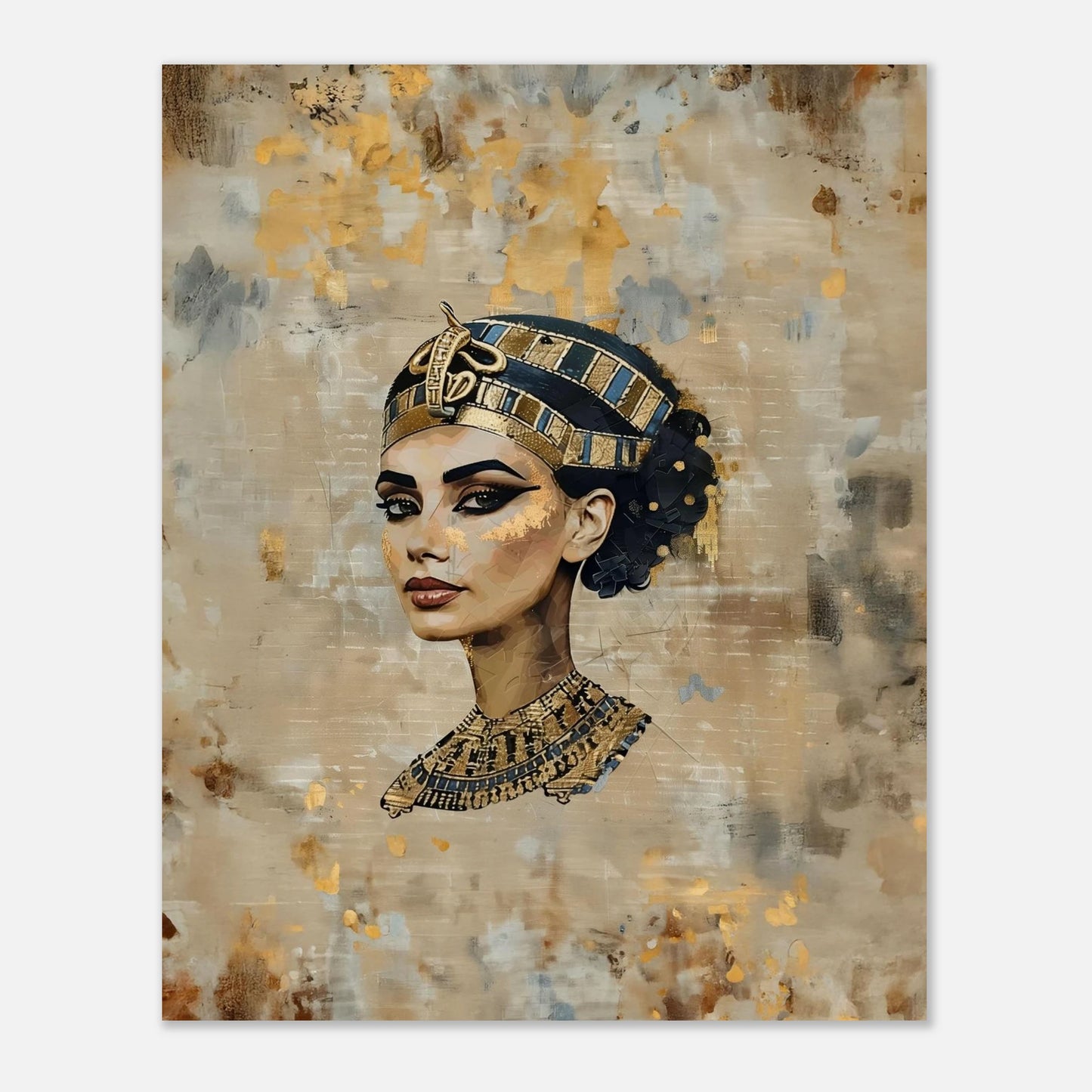 894df8b8-fed7-4408-b5be-1882e99855d2