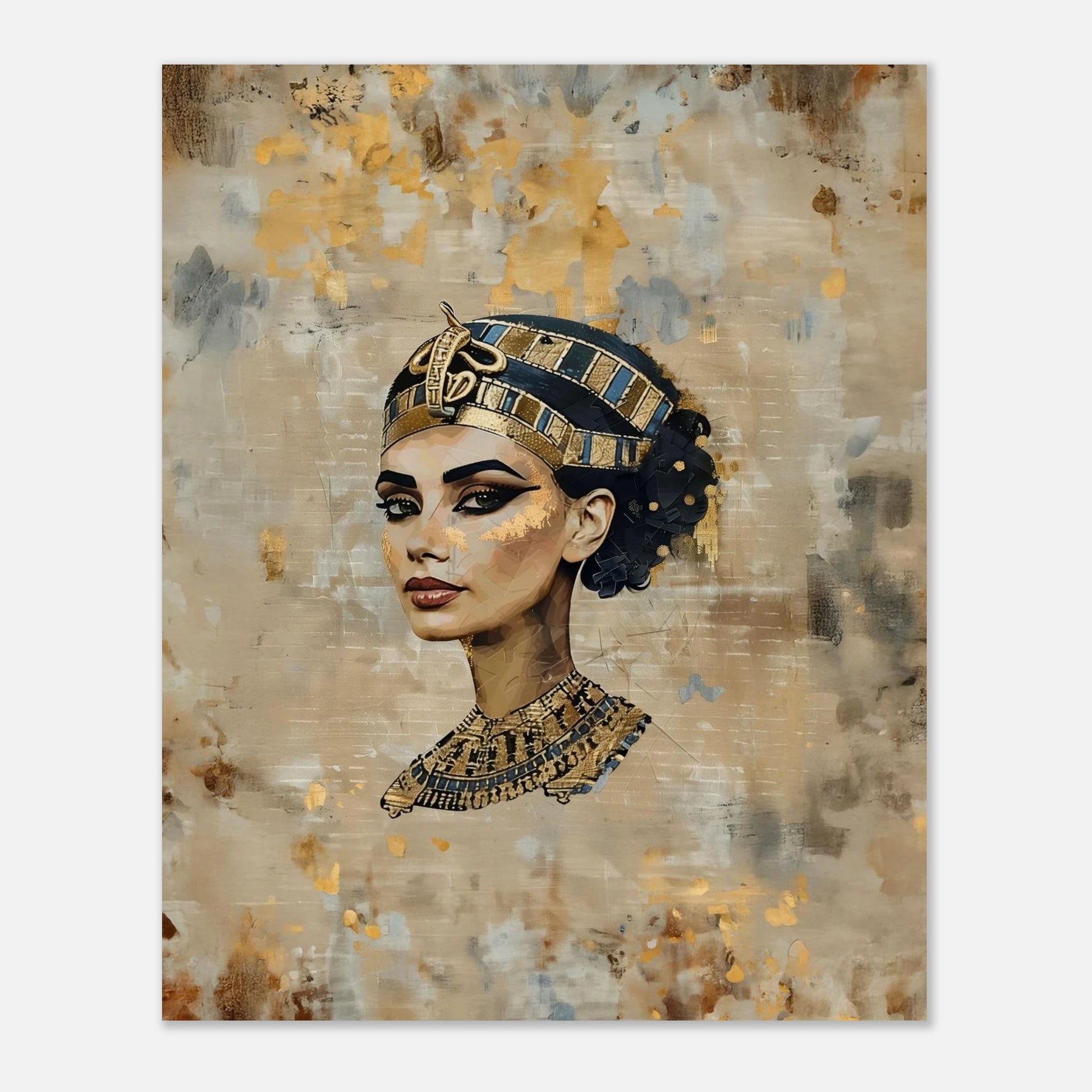 894df8b8-fed7-4408-b5be-1882e99855d2