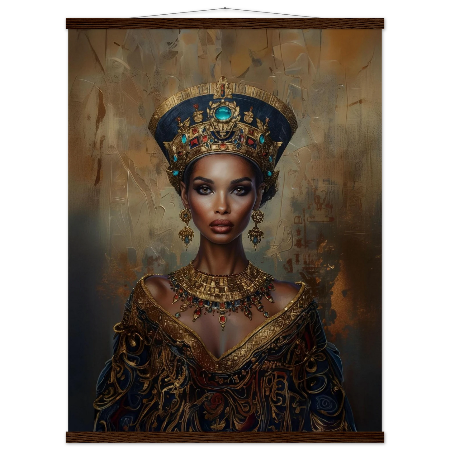 894e8242-aeae-45b2-8fb4-e448ce1323ba