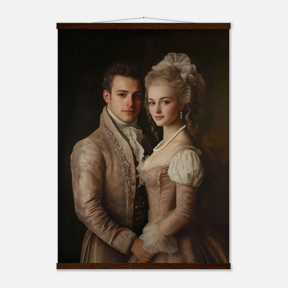 89634b37-2645-480f-89a4-74b1afae3a82