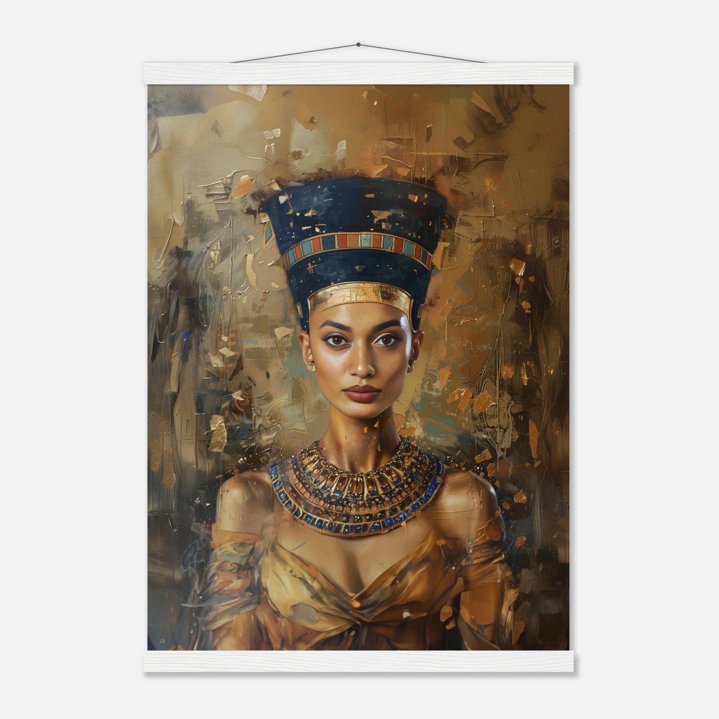 896dc2cf-bbee-49b4-a045-b2509cdb1809