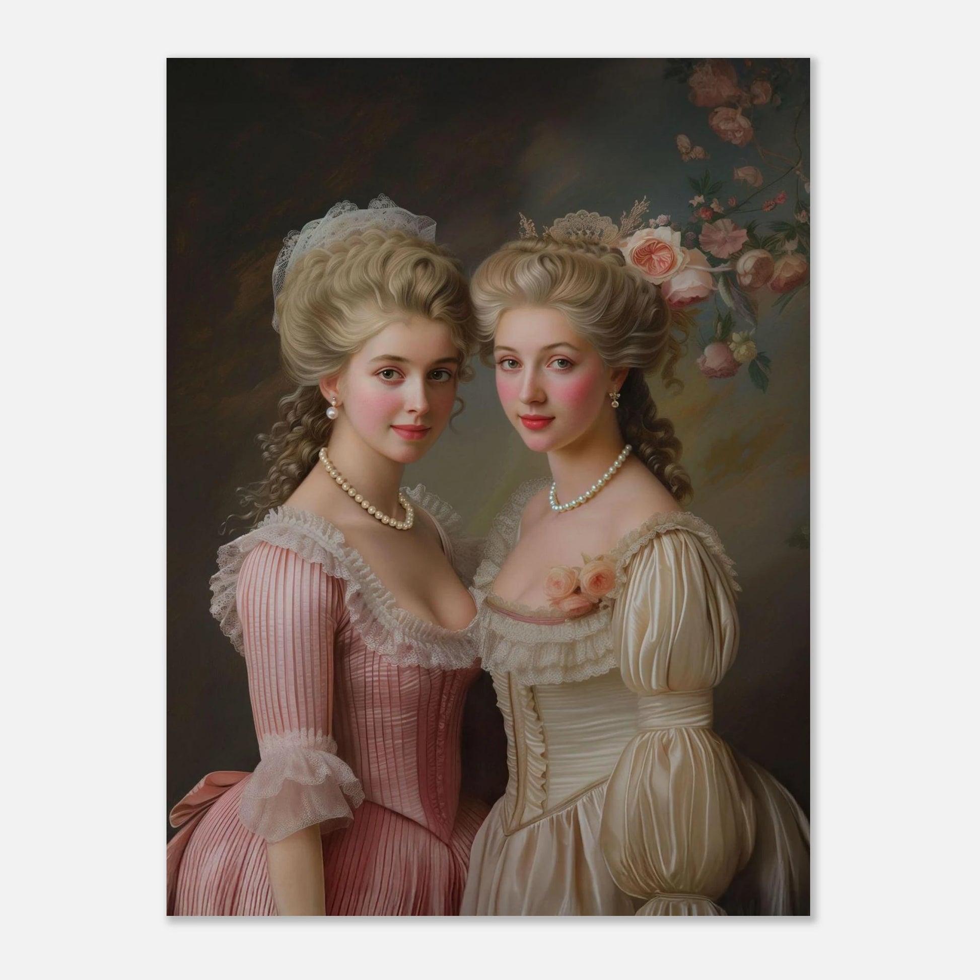 897b4140-596d-4612-a084-5111a9308017