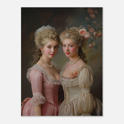 897b4140-596d-4612-a084-5111a9308017