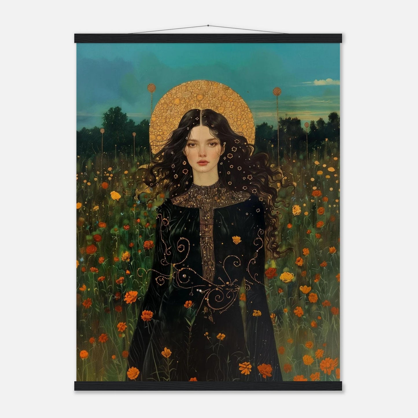 8988c748-5461-486d-883a-80e79ac00411