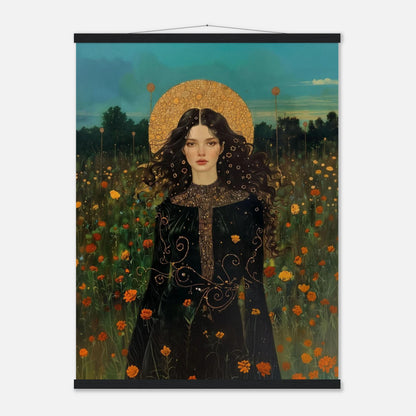 8988c748-5461-486d-883a-80e79ac00411