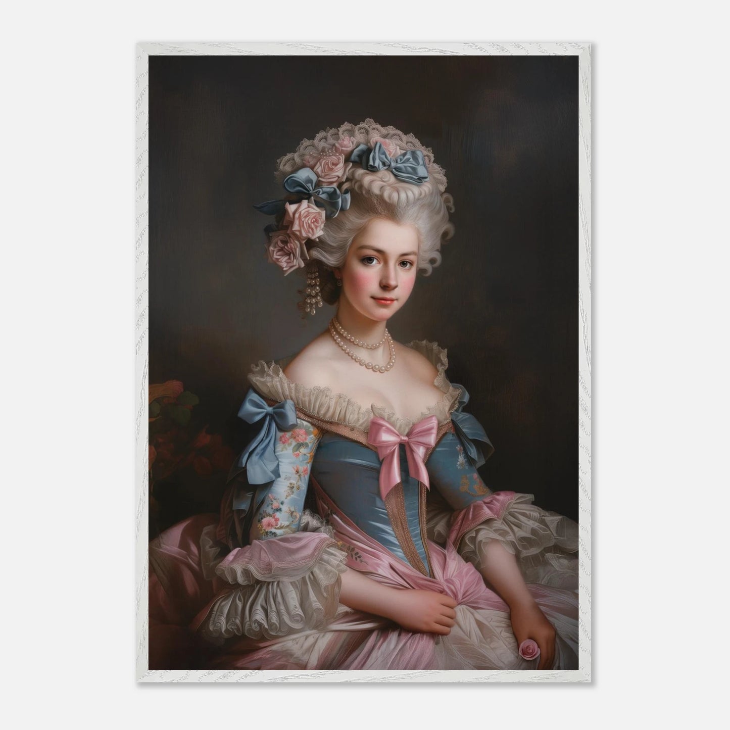 8989a2a9-4bf9-4224-9040-c5aae0edf962