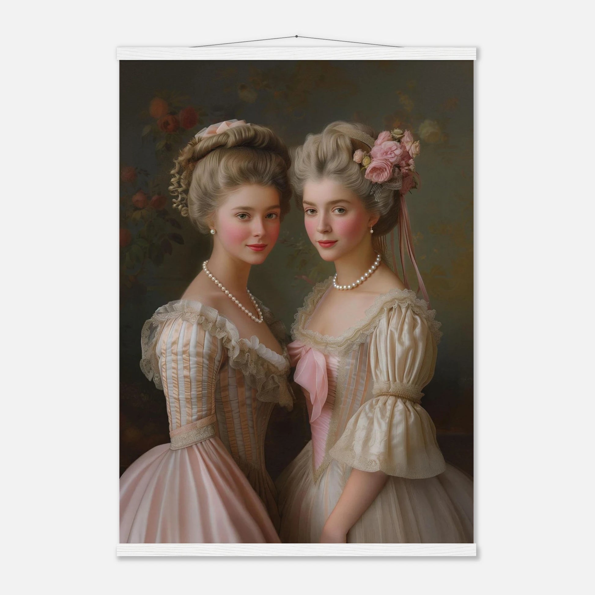 898e80bd-91ef-4e97-b916-8dd23e526519