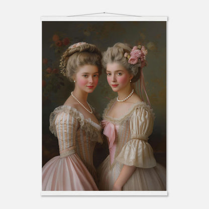 898e80bd-91ef-4e97-b916-8dd23e526519