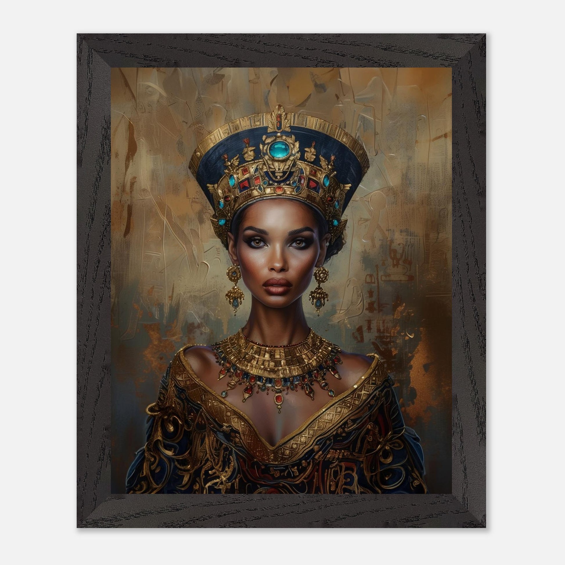 8990aa53-96ca-4d40-b698-47a9a25a9bd4