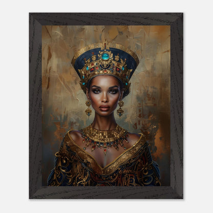 8990aa53-96ca-4d40-b698-47a9a25a9bd4