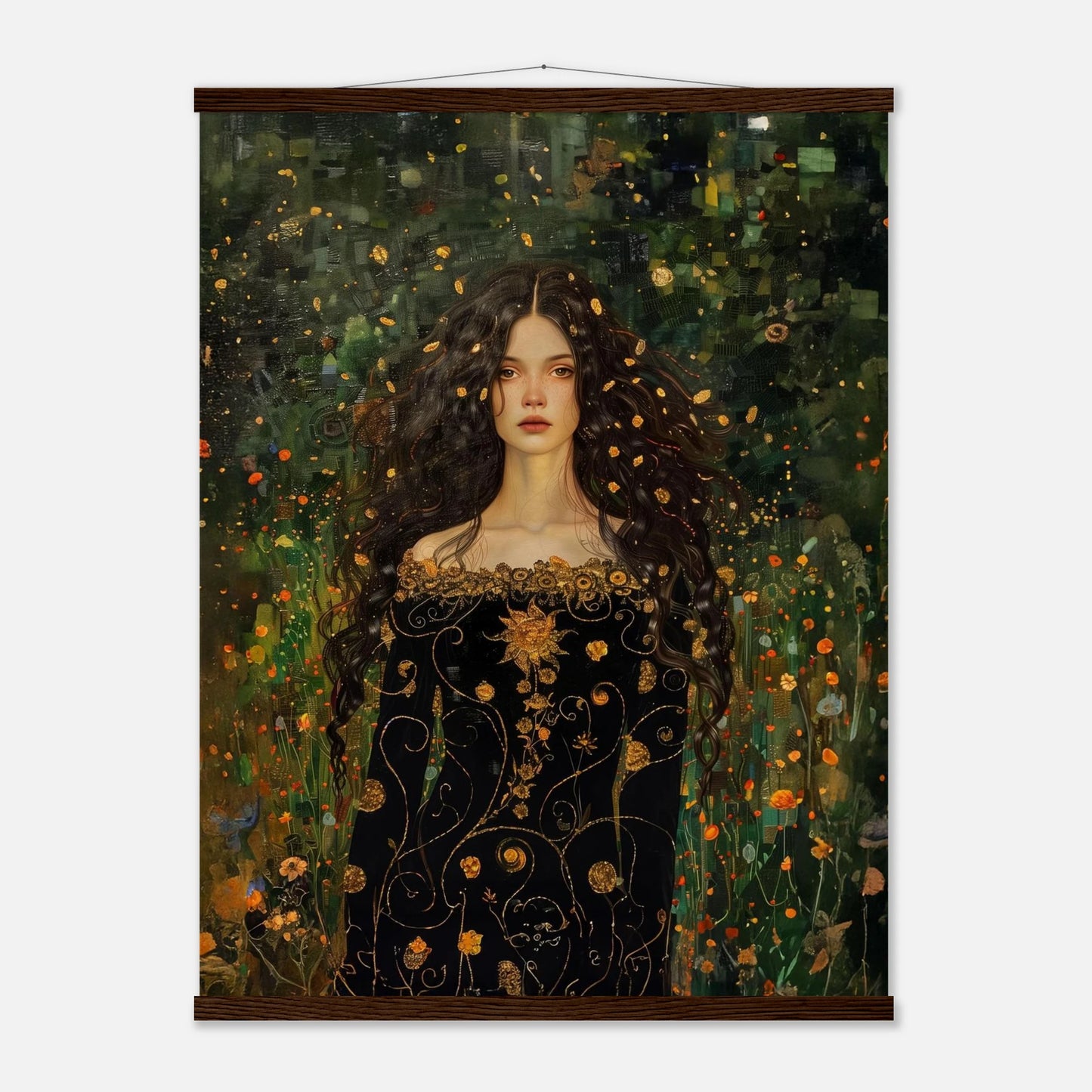 89912329-6a3b-44d4-82df-c4318aabf503