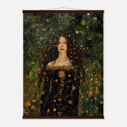 89912329-6a3b-44d4-82df-c4318aabf503