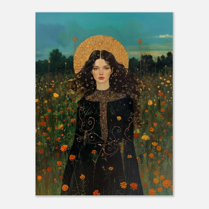 89919694-f9f9-43c0-94d0-4c5954e65845