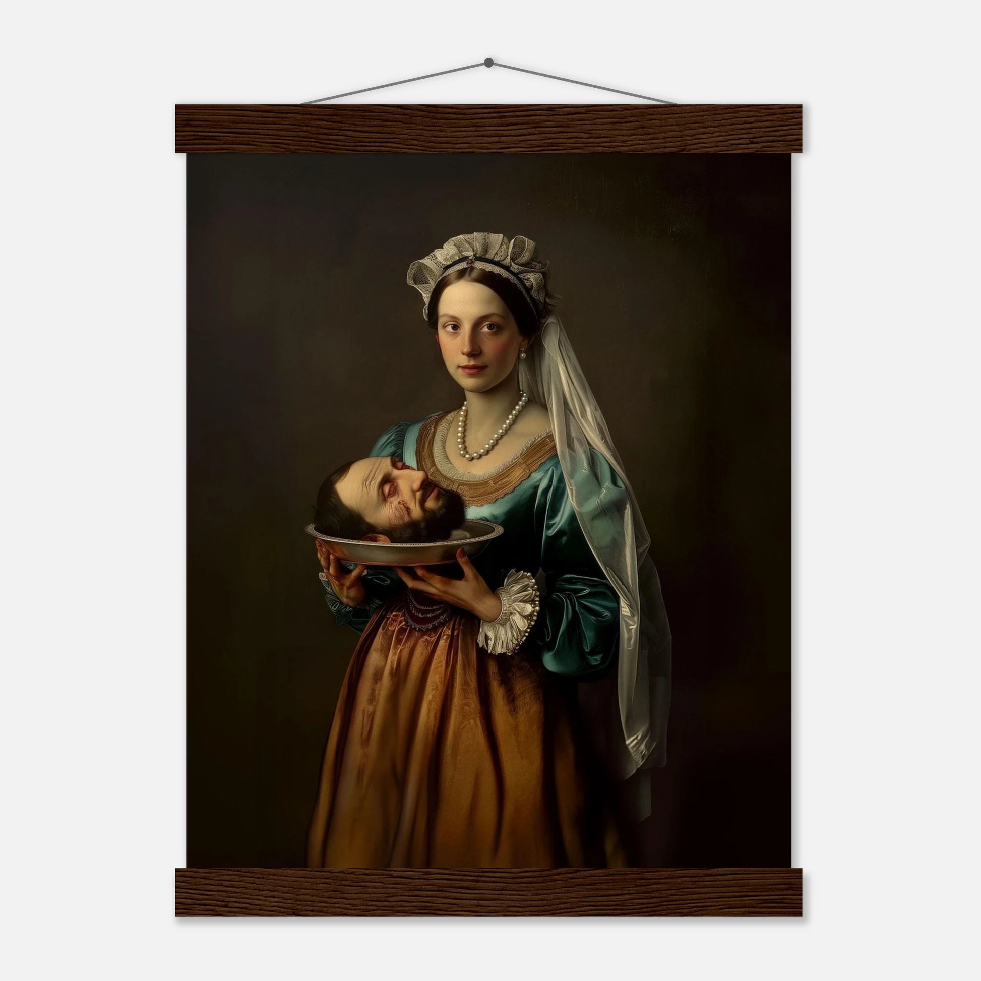 8999d767-705f-4df6-b11c-b7b54984c8f3