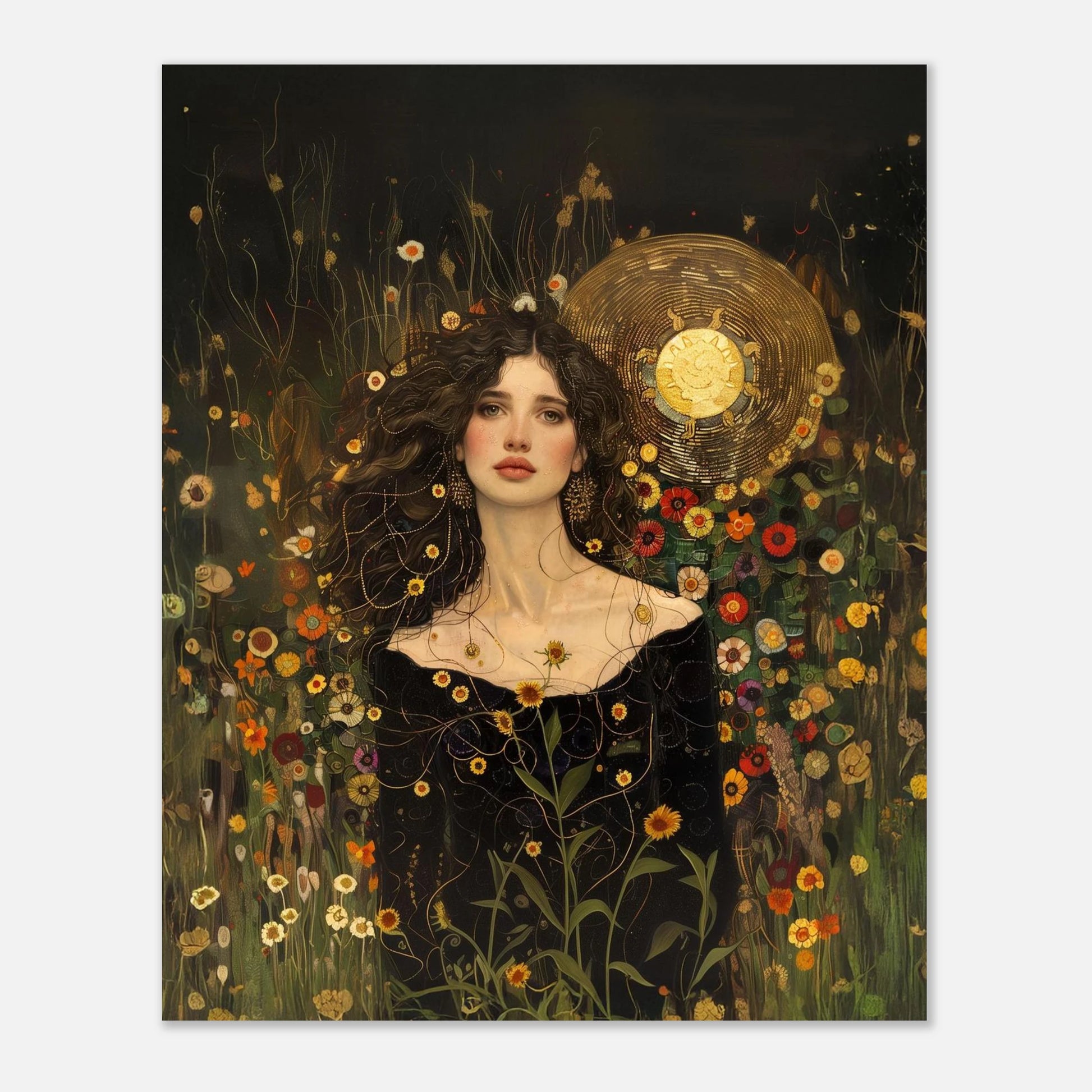 89bba5d8-a79a-42aa-8e56-db8b587e4798