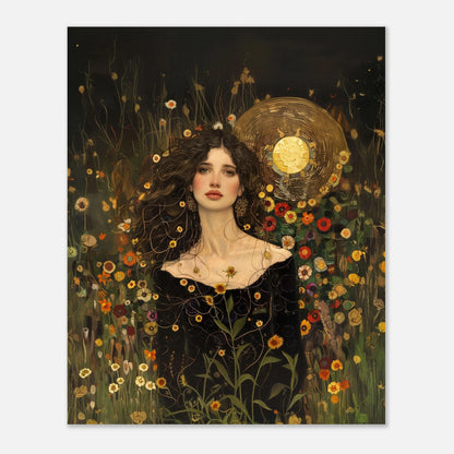 89bba5d8-a79a-42aa-8e56-db8b587e4798