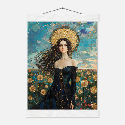 89c7645a-73e7-4b20-916a-78474099ee43