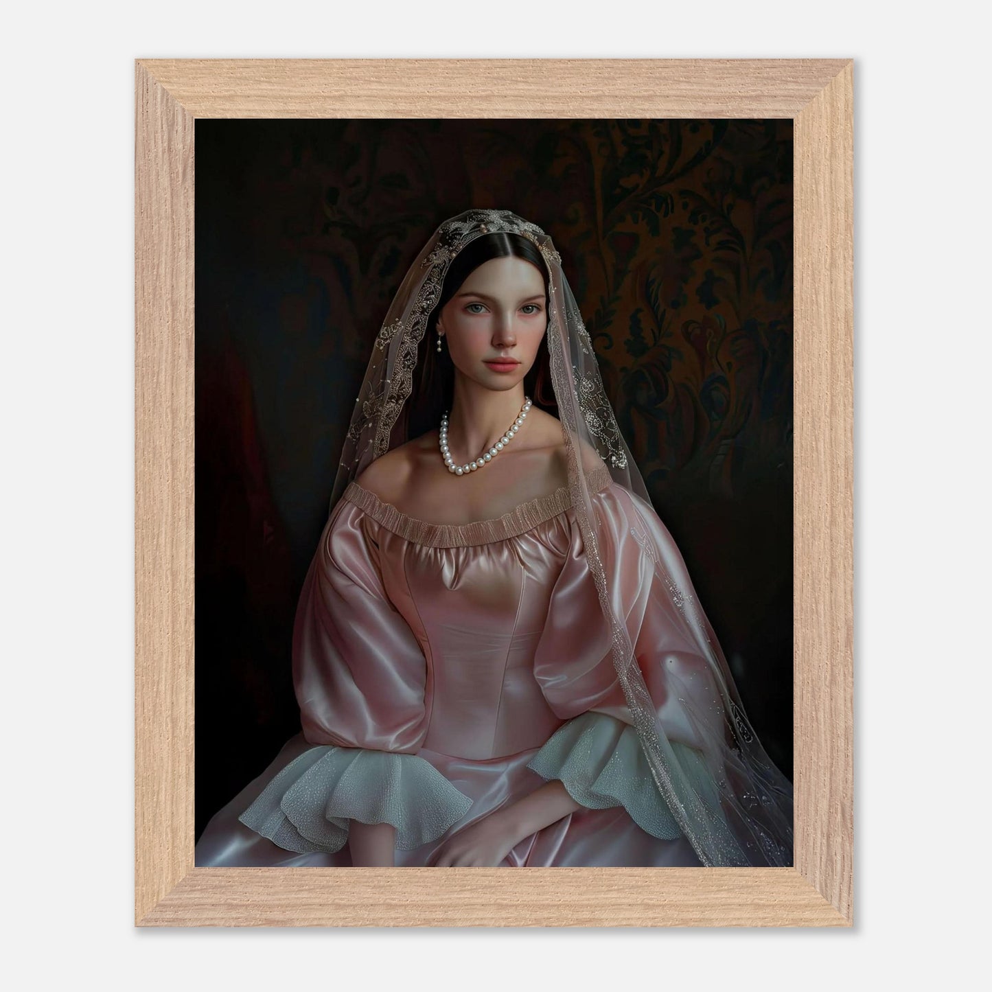 89c82589-1d2b-4fd9-931b-644e6850ffa8