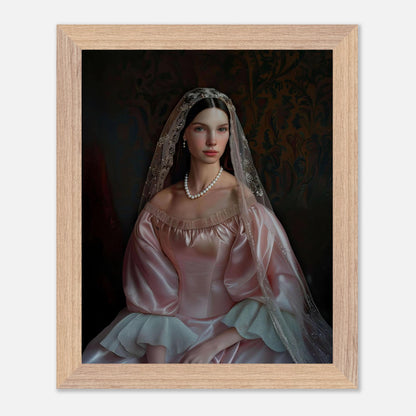 89c82589-1d2b-4fd9-931b-644e6850ffa8