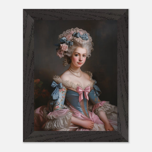 89f8afa2-78d9-44ea-ad0a-4239a3a9b74f