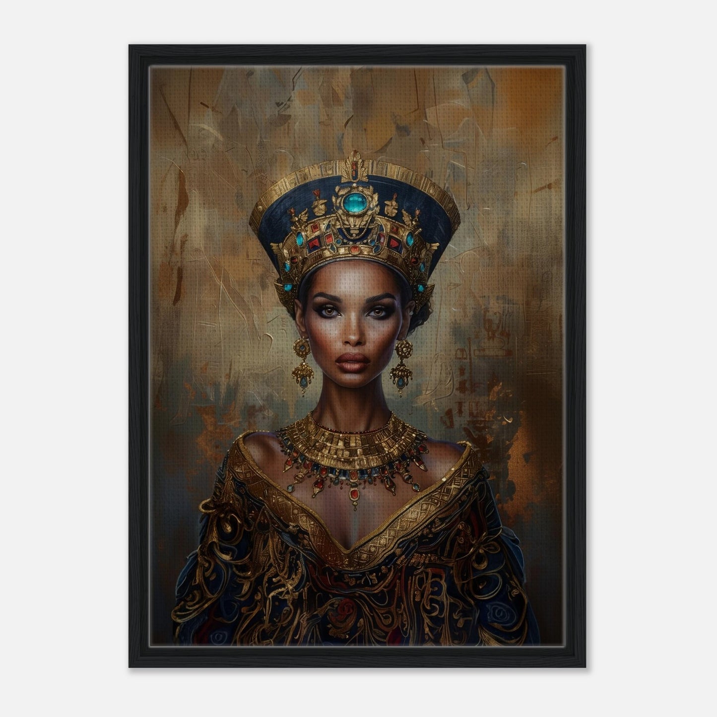 89fcc7c8-12e0-4e51-9cef-7b902aca0bcb