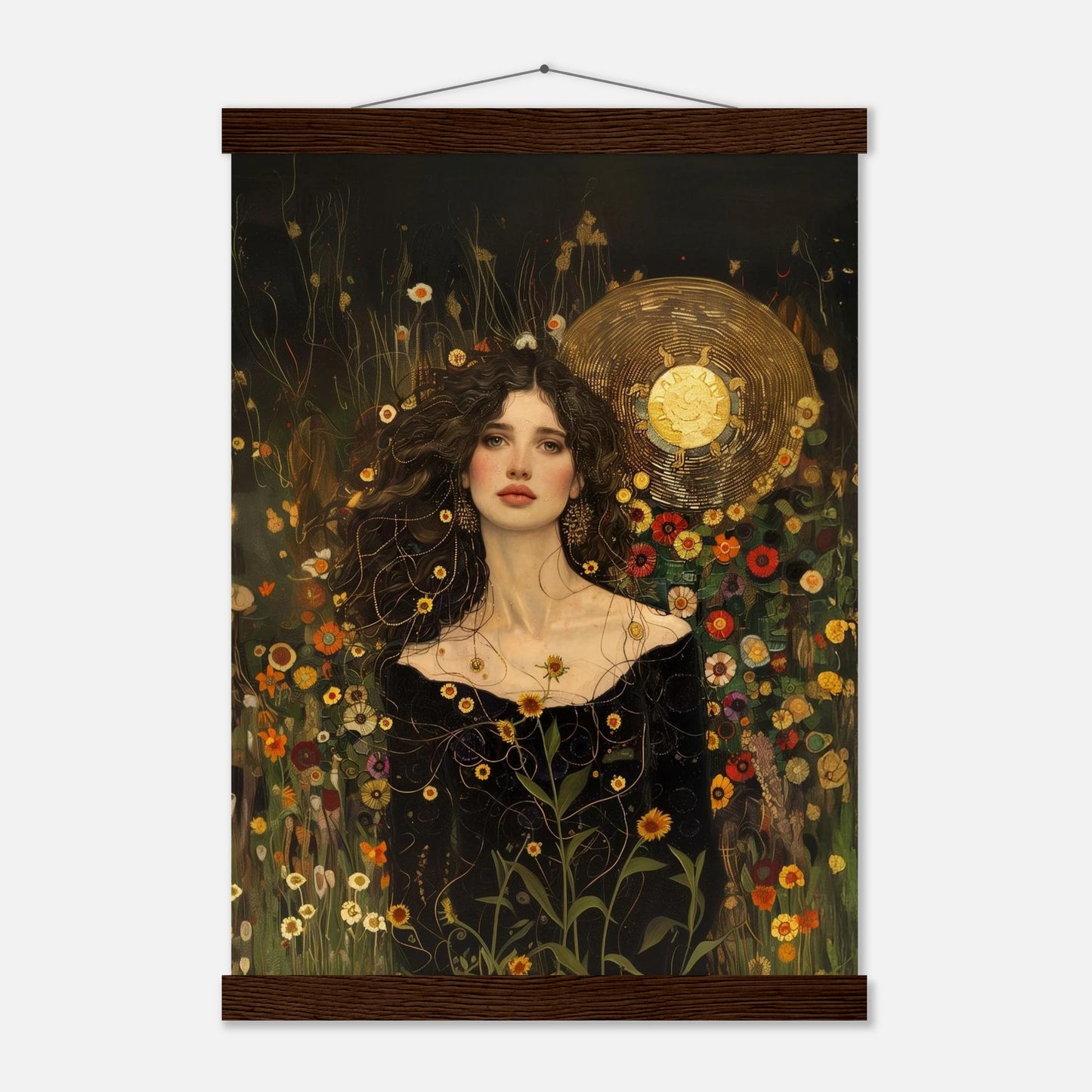 89fd0529-e1ba-4923-9b58-e8317ec09466