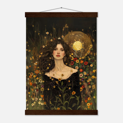 89fd0529-e1ba-4923-9b58-e8317ec09466