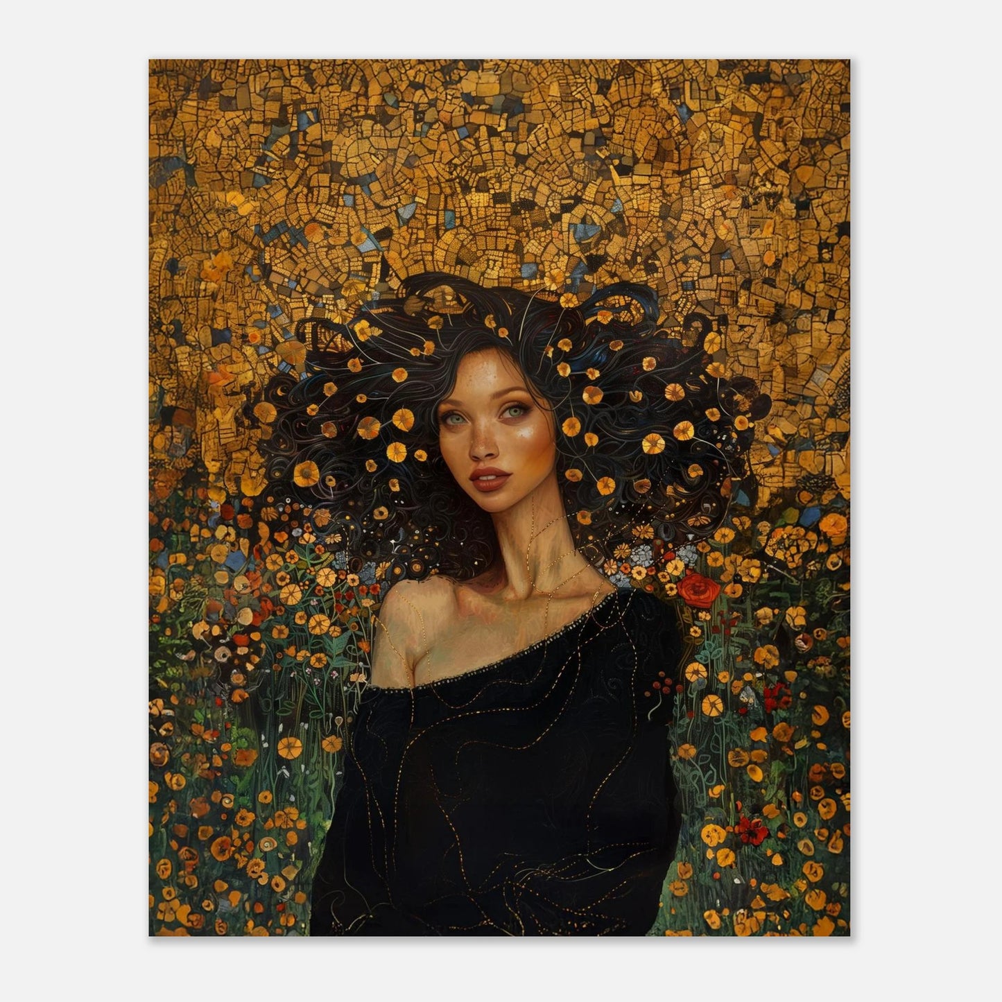 8a104935-b4d1-44c6-aeca-84ad788c6099