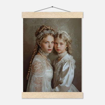 8a12db90-b53c-49d4-8a09-8feeecb1476f