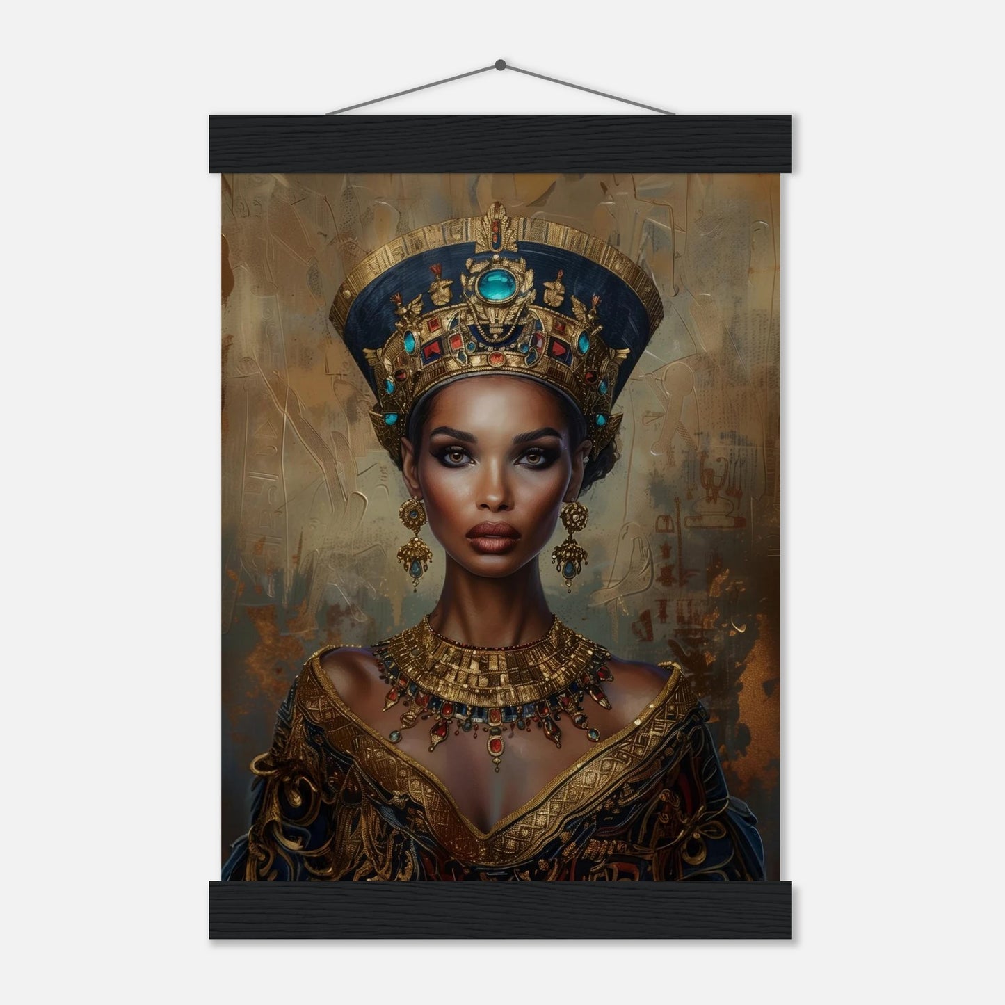 8a4f1762-a670-4fc1-851b-79a5042205e6