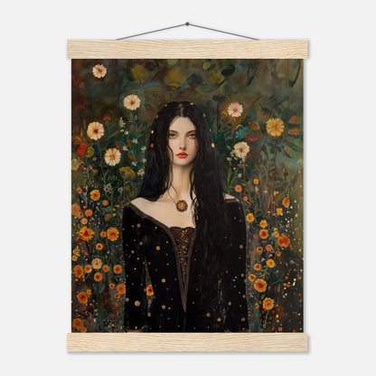 8a5558ab-928e-4c3d-b8f2-a60095fcb4cd