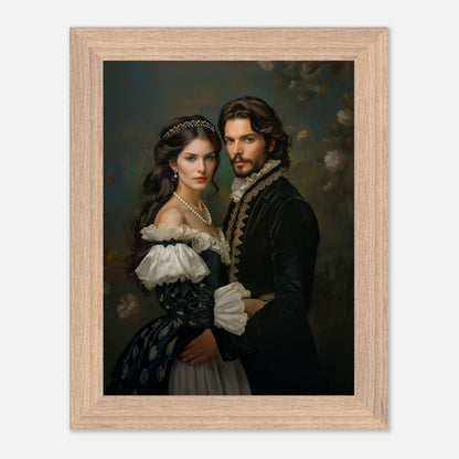 8a70cb33-53f0-4496-992a-7f20e9be82a4