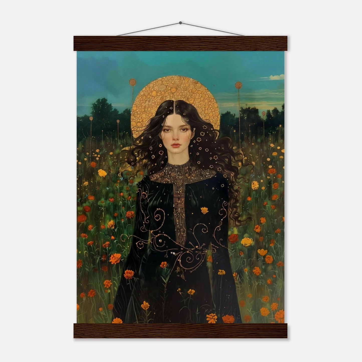 8a753db5-3144-4d3d-9c4d-e71e0a216c51