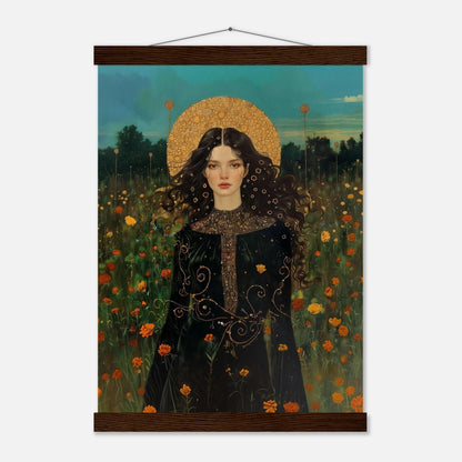 8a753db5-3144-4d3d-9c4d-e71e0a216c51