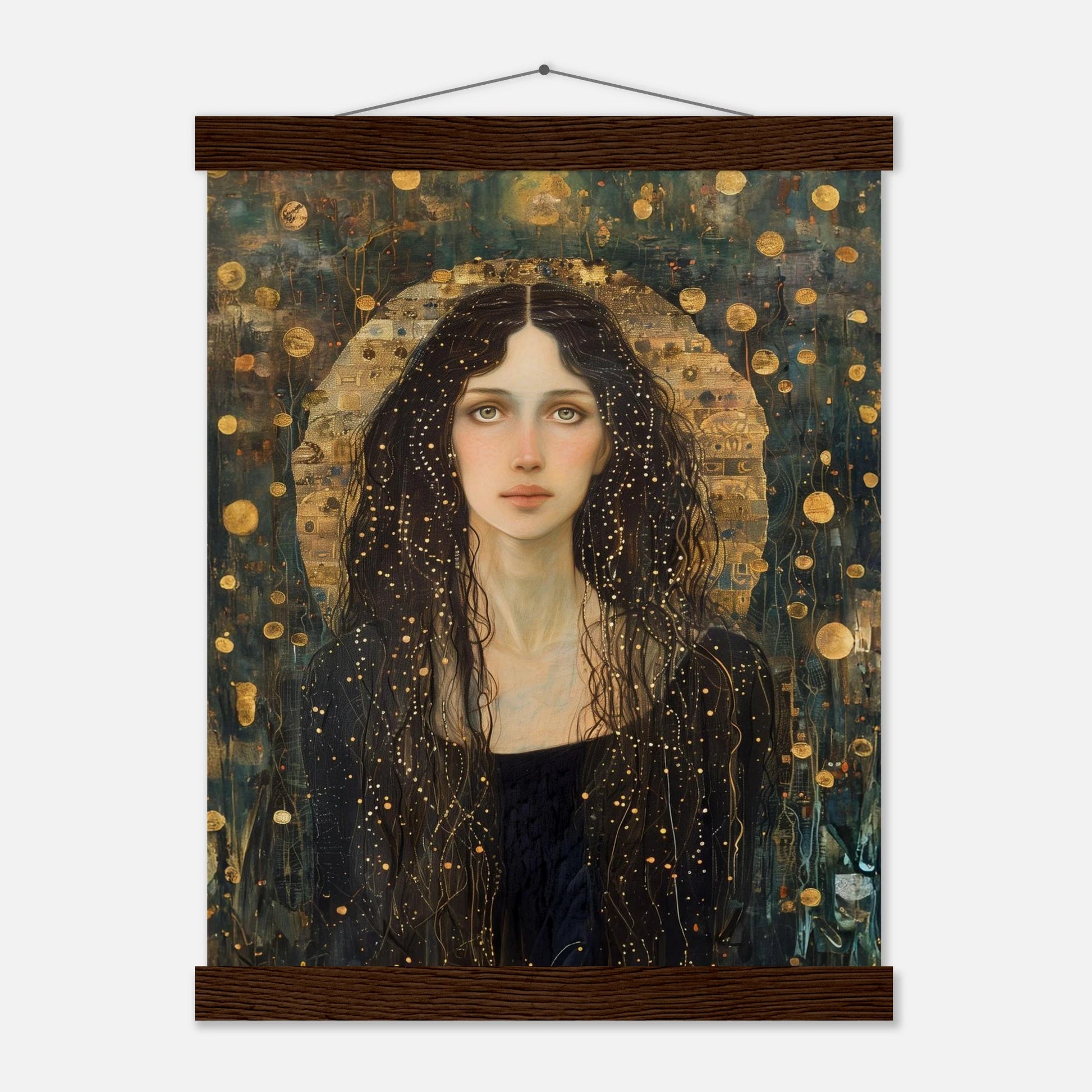 8a7e2692-546d-4287-9b15-c4d872f83160