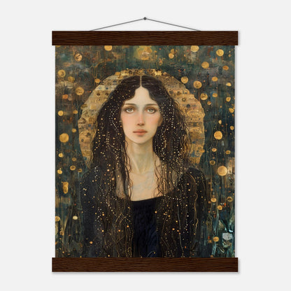 8a7e2692-546d-4287-9b15-c4d872f83160