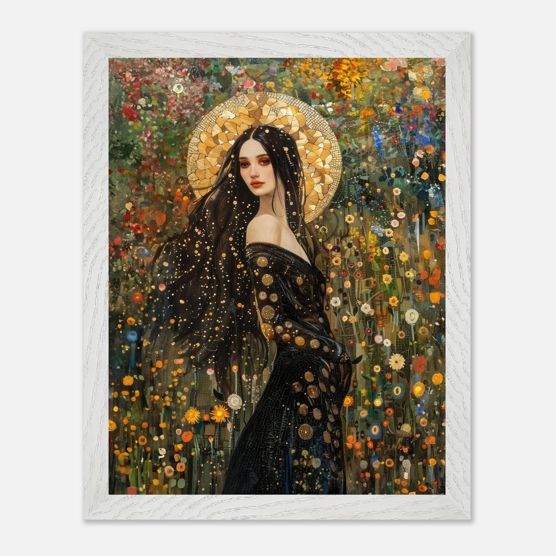 8aa12656-5720-499d-9670-a6003d6ab422