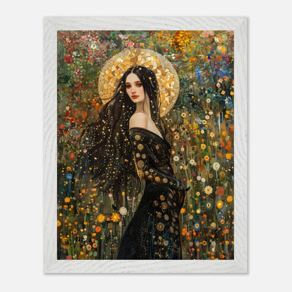 8aa12656-5720-499d-9670-a6003d6ab422