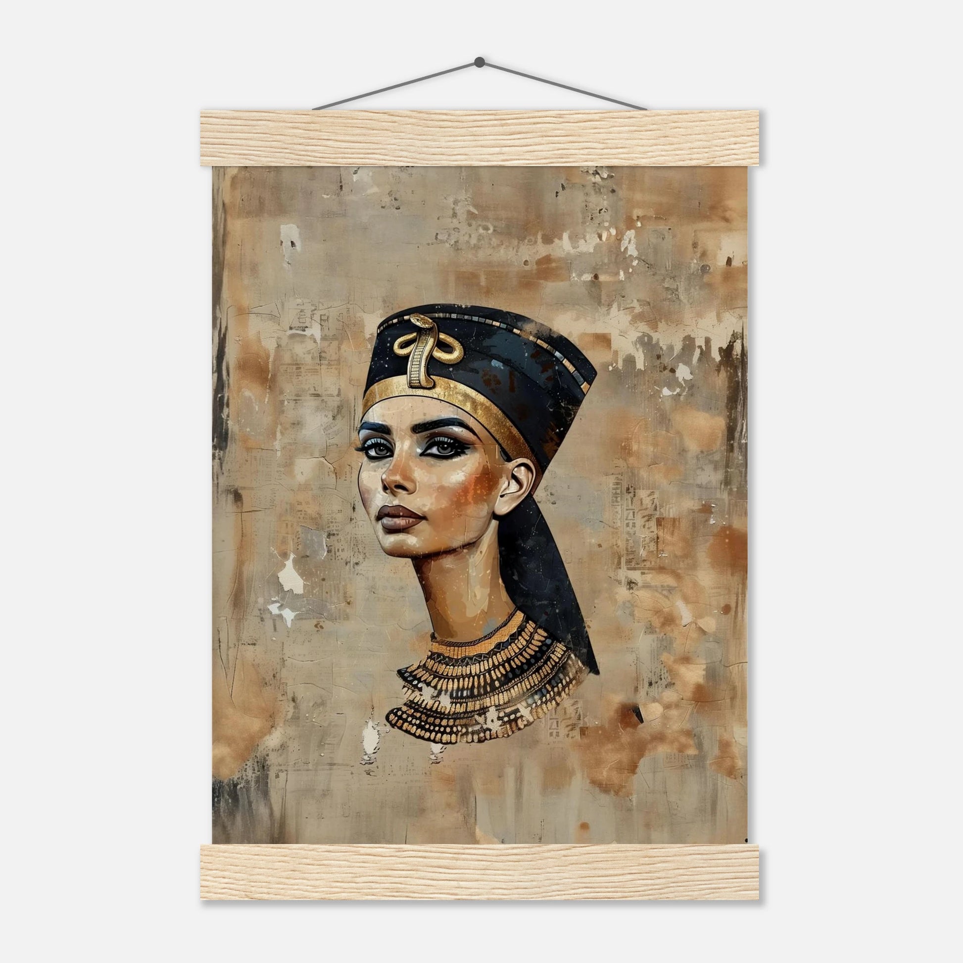 8aaceb20-112b-47be-b1dc-2d15e492e483