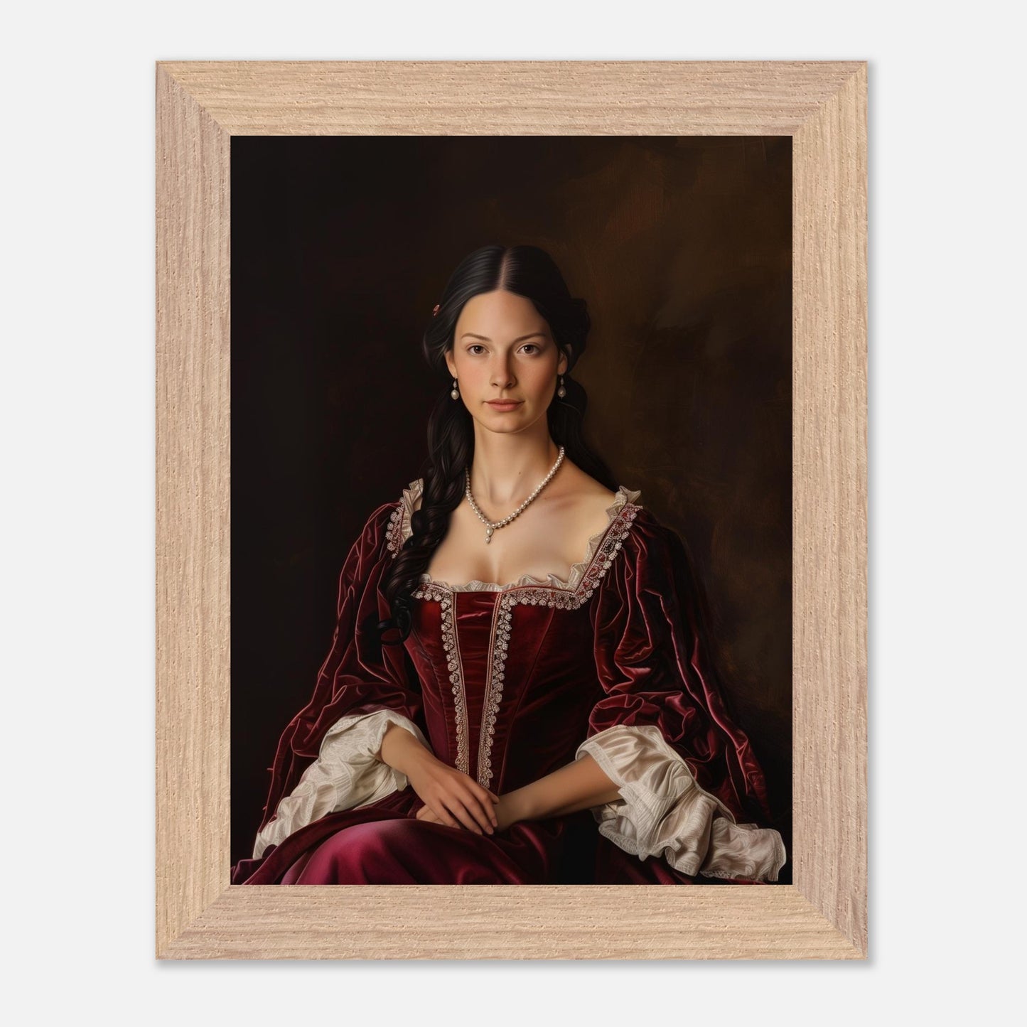 8aadb126-f191-452e-8870-0b34b53d5ff6