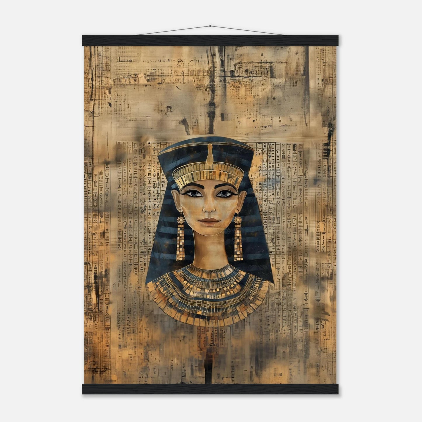 8ac7586e-06b7-4515-a685-3cb5467432a4