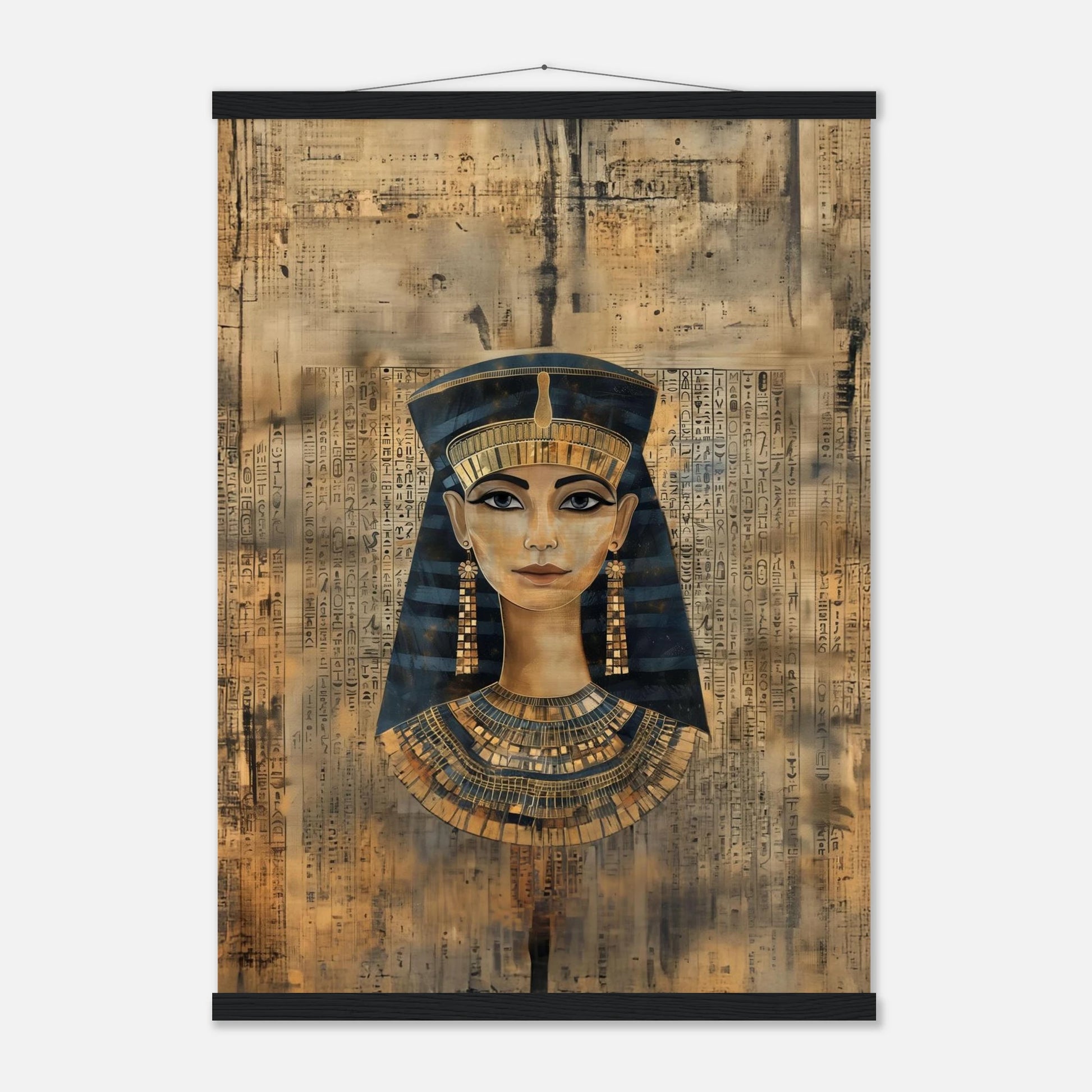 8ac7586e-06b7-4515-a685-3cb5467432a4