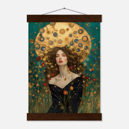 8adda855-f3f2-4564-b4f0-f6715549f4be