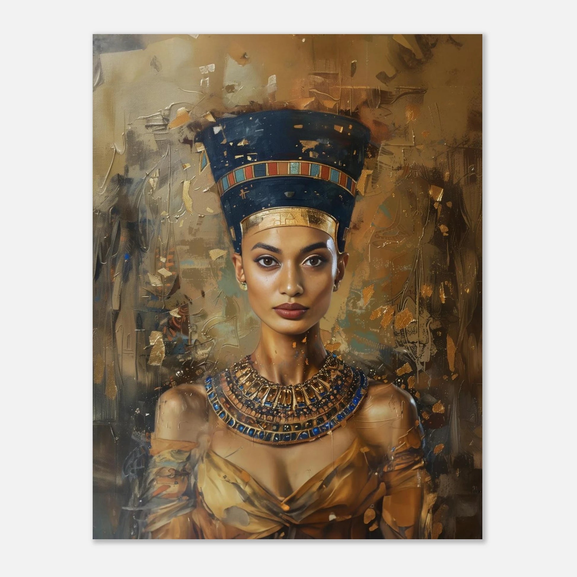 8aea252c-e457-420b-946d-006ea0ad5605