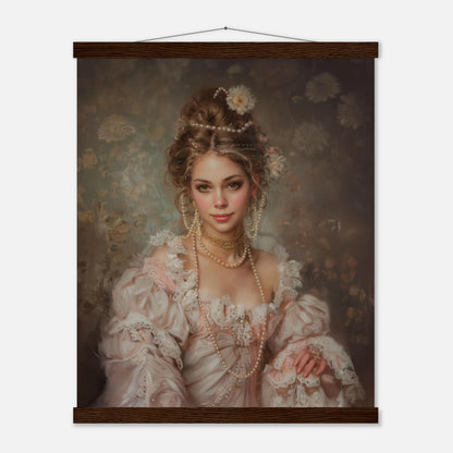 8af734dc-1750-4d7f-b5dd-b3d06f0d09c0