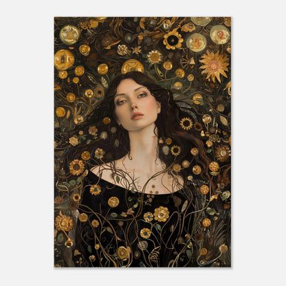 8af77c46-1b22-4554-978e-f6d6dd82633f