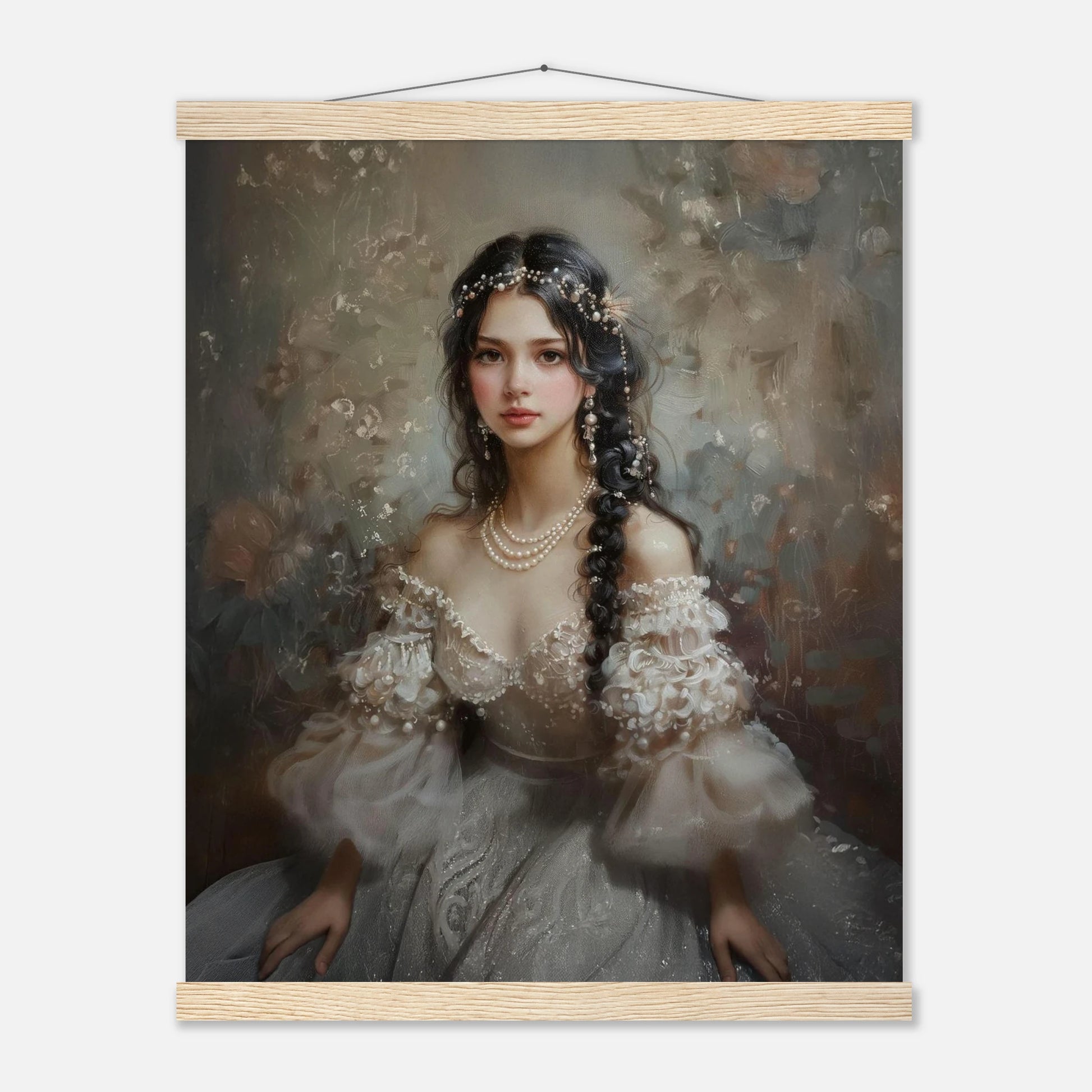 8afc8476-b394-4fc6-b3f7-b5359f24c497